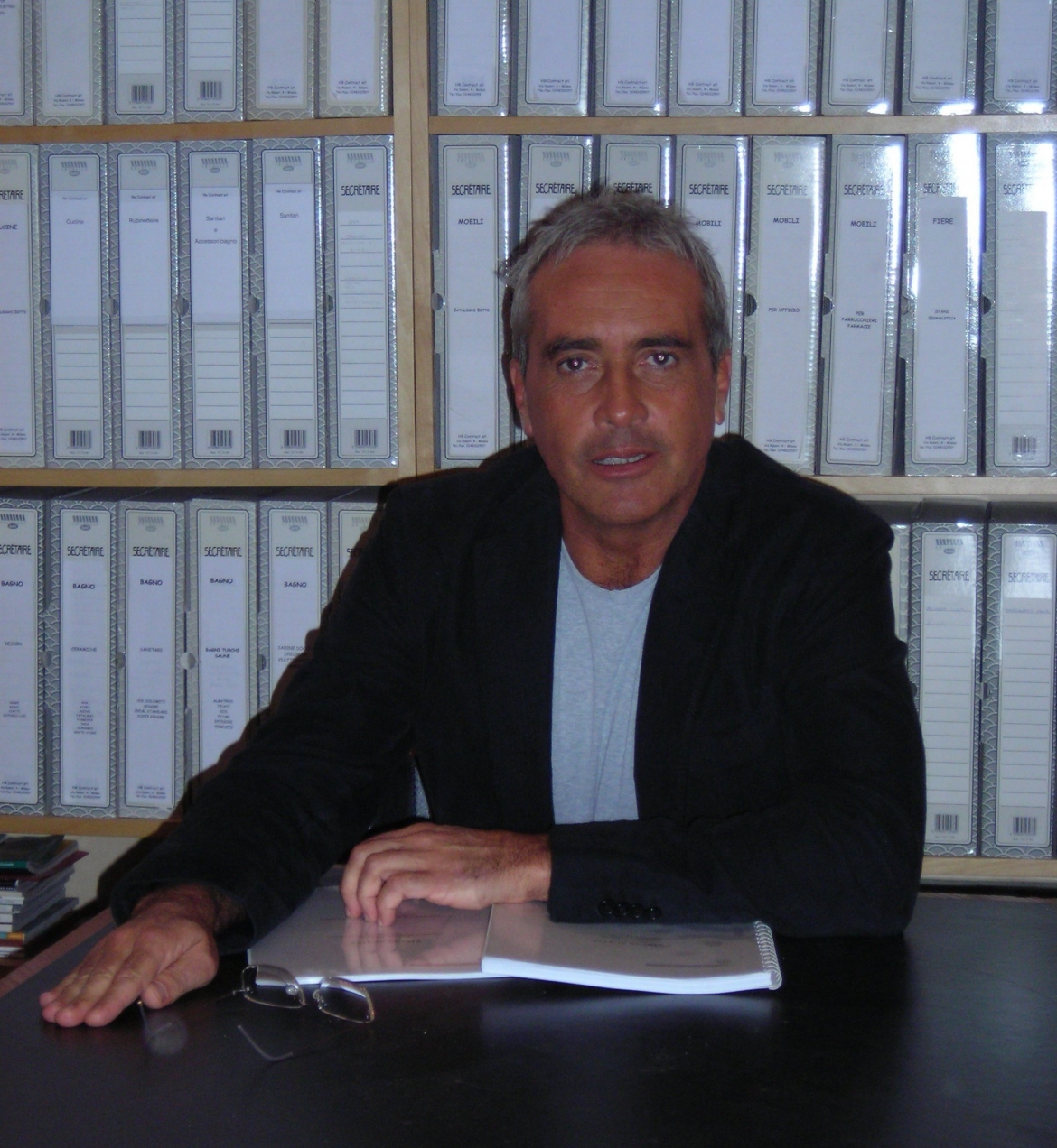 FOTO-PAOLO-ritagliata.jpg