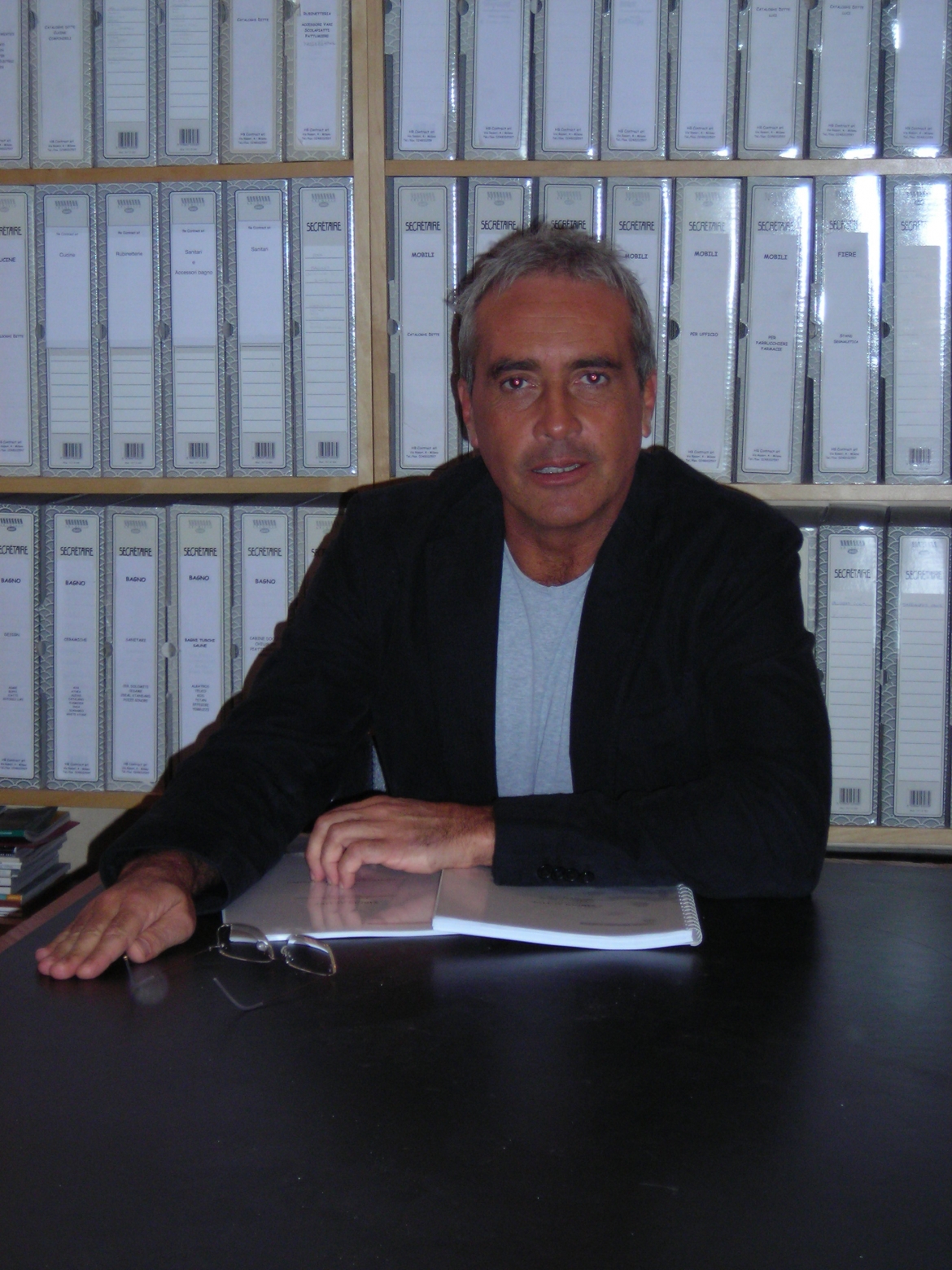 stand-milano-017.jpg