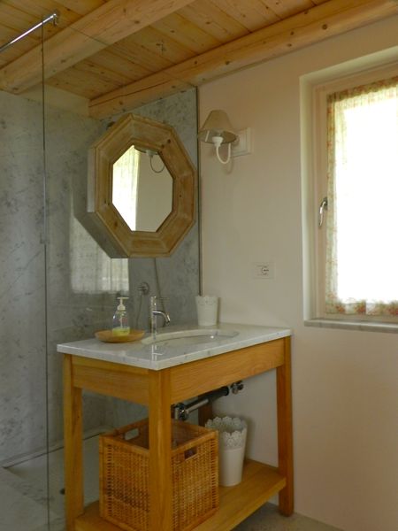 GINESTRA01.jpg