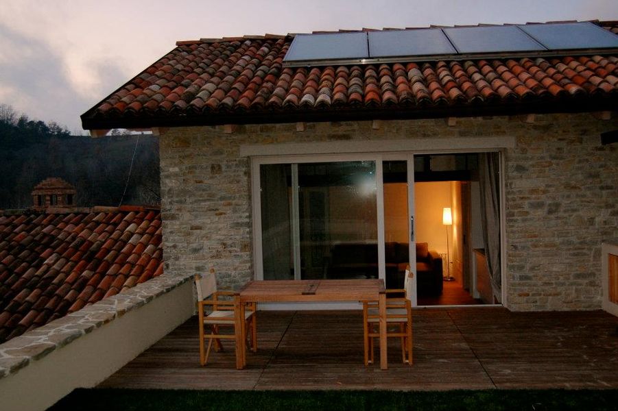 GINESTRA06.jpg