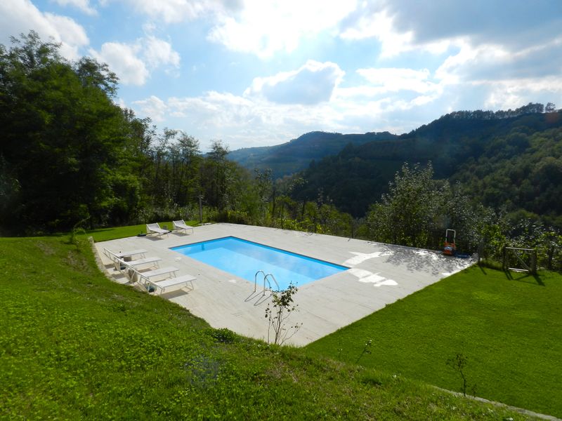 GINESTRA08.jpg