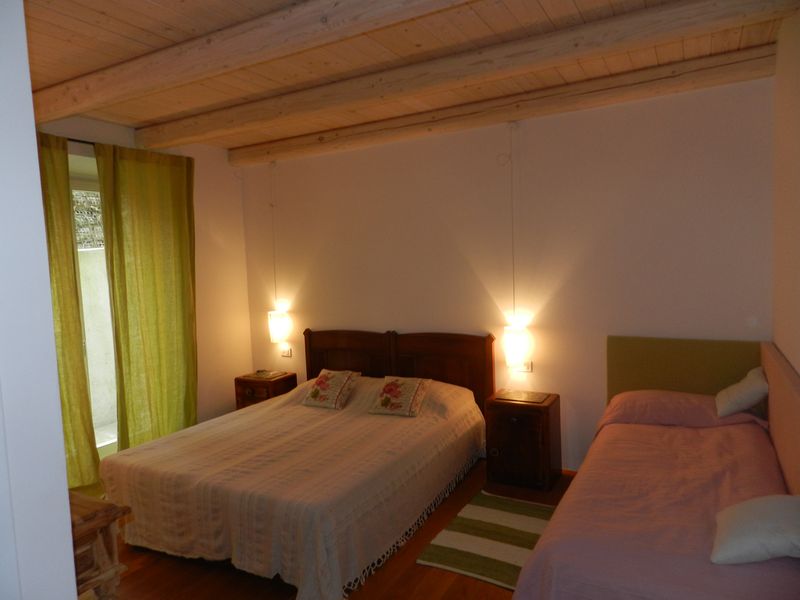 GINESTRA38.jpg