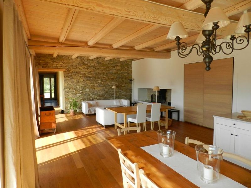 GINESTRA47.jpg