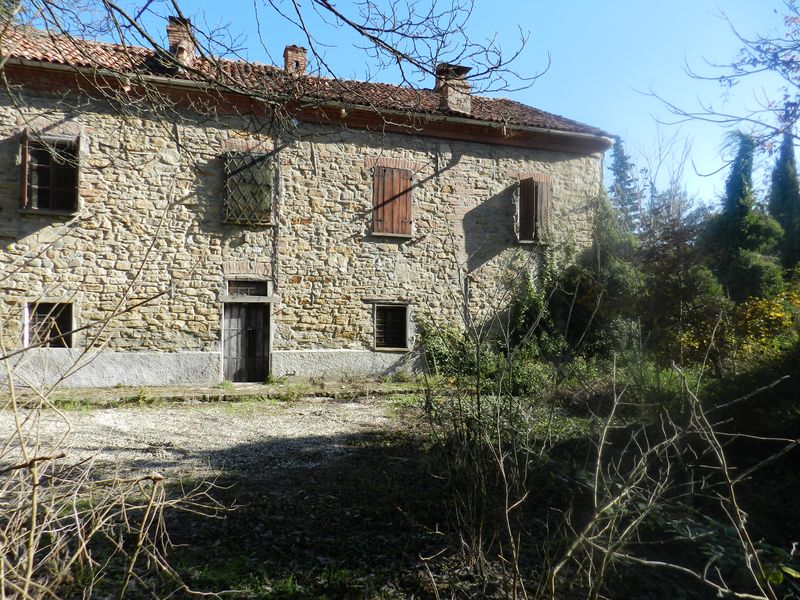 1605-VILLA-ACQUI06.jpg