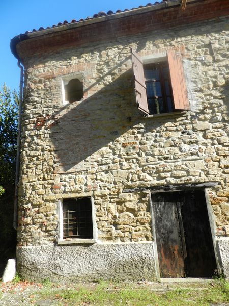 1605-VILLA-ACQUI07.jpg