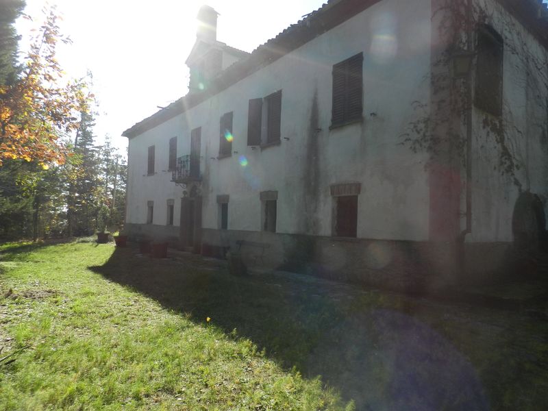1605-VILLA-ACQUI17.jpg
