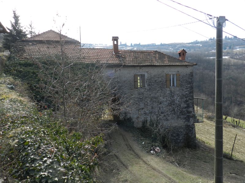 1606-PICCOLO-BORGO-ROCCAVERANO1-2.jpg