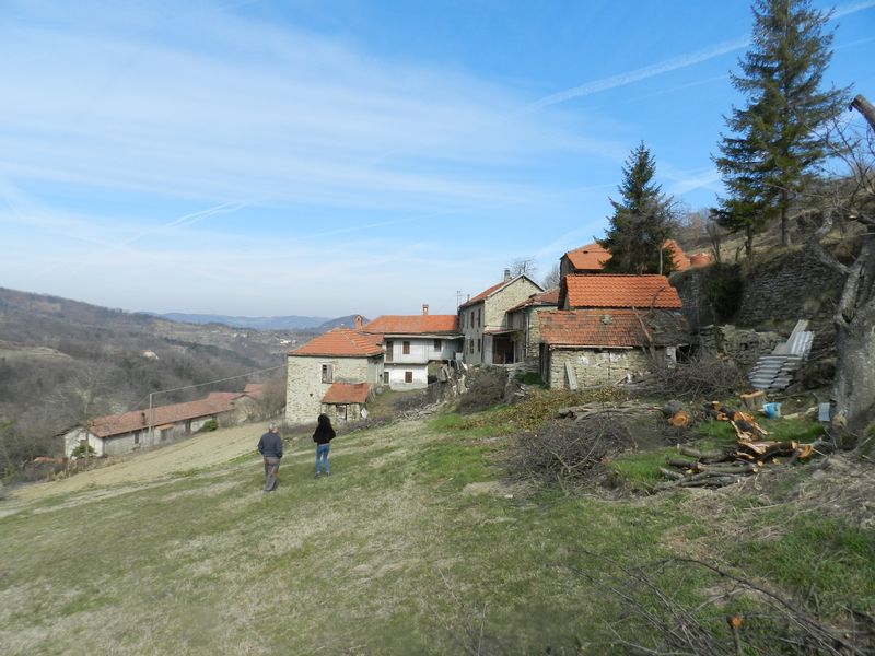 1606-PICCOLO-BORGO-ROCCAVERANO1-3.jpg