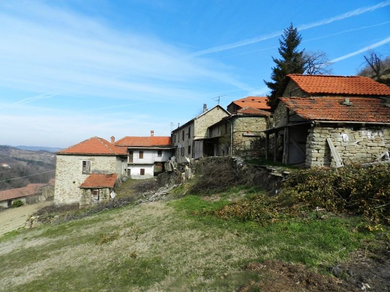 1606-PICCOLO-BORGO-ROCCAVERANO1-5.jpg