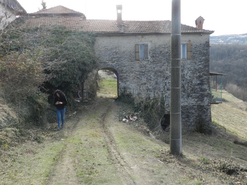 1606-PICCOLO-BORGO-ROCCAVERANO1.jpg