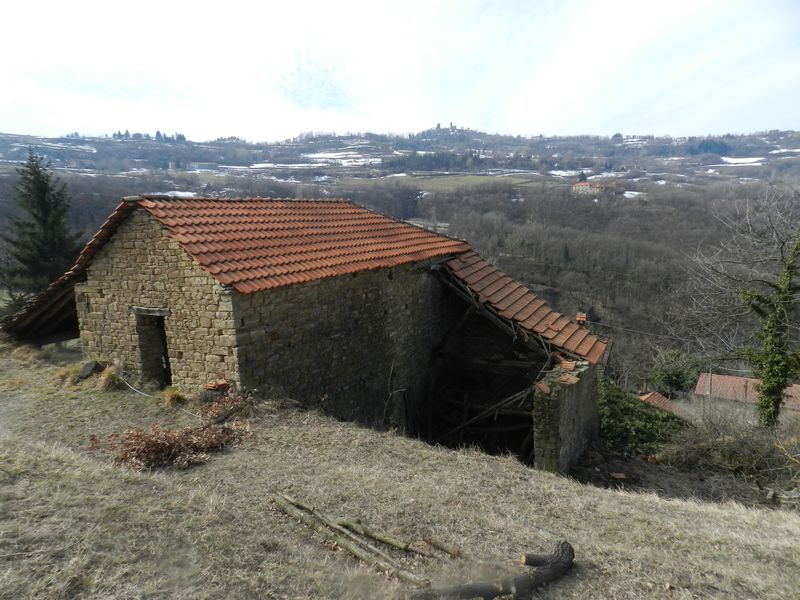 1606-PICCOLO-BORGO-ROCCAVERANO10.jpg
