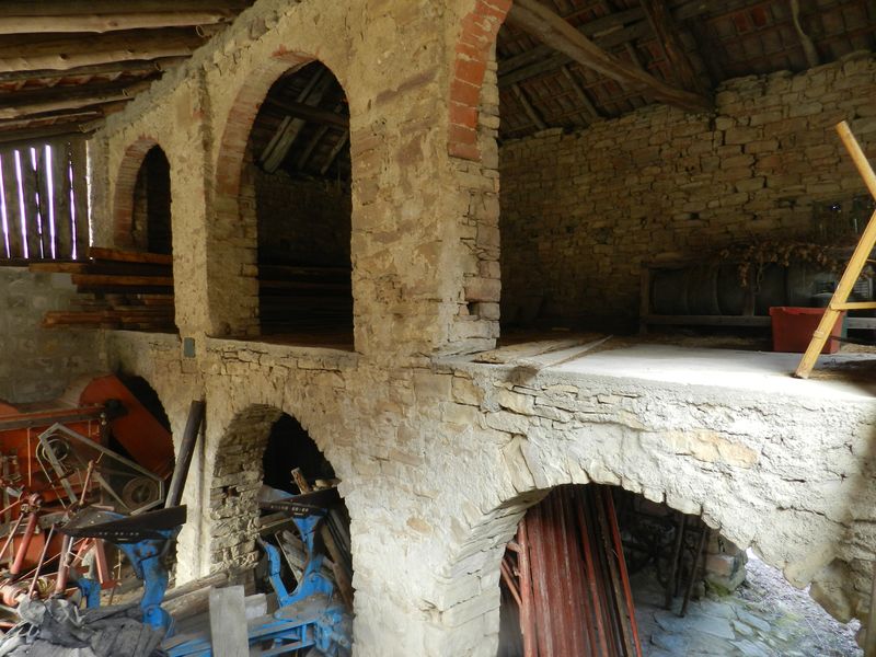 1606-PICCOLO-BORGO-ROCCAVERANO11.jpg