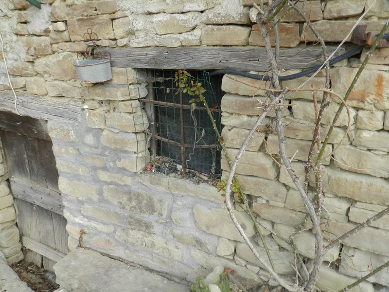 1606-PICCOLO-BORGO-ROCCAVERANO12.jpg