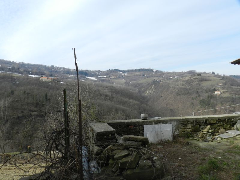 1606-PICCOLO-BORGO-ROCCAVERANO15.jpg