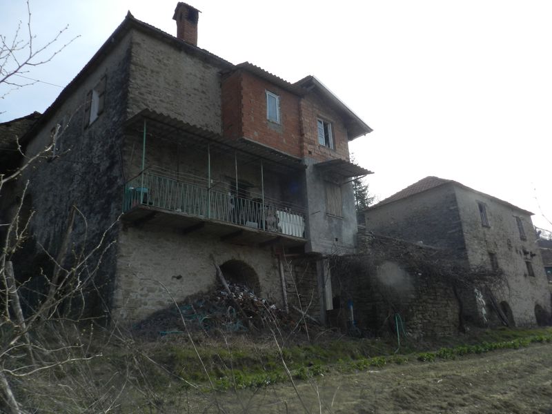 1606-PICCOLO-BORGO-ROCCAVERANO17.jpg