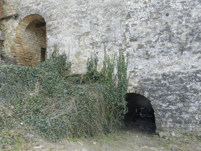 1606-PICCOLO-BORGO-ROCCAVERANO18.jpg
