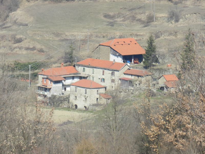 1606-PICCOLO-BORGO-ROCCAVERANO2-2.jpg
