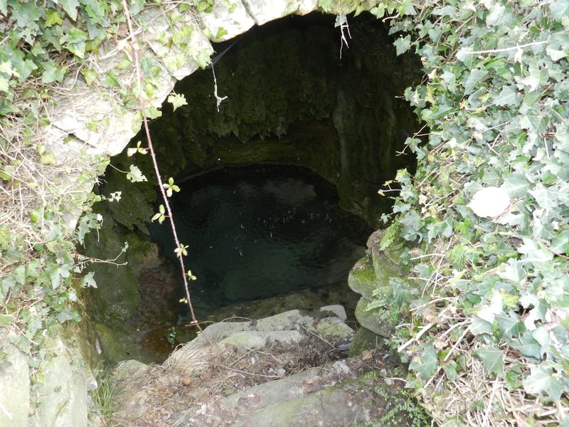 1606-PICCOLO-BORGO-ROCCAVERANO20.jpg