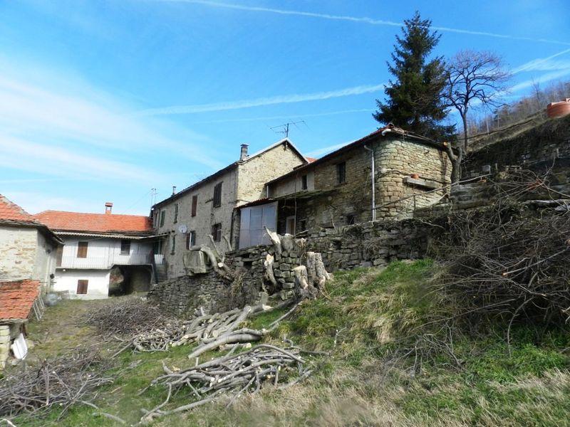 1606-PICCOLO-BORGO-ROCCAVERANO28.jpg