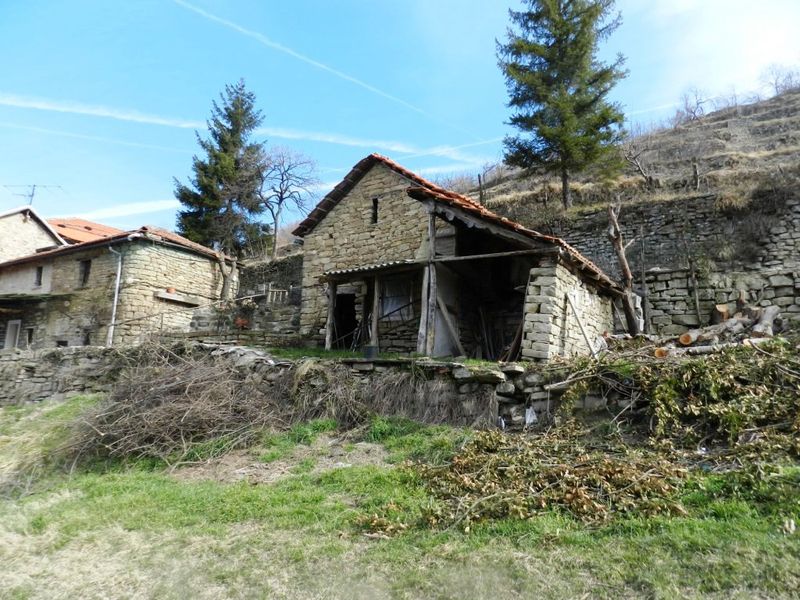 1606-PICCOLO-BORGO-ROCCAVERANO29.jpg