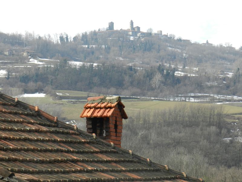 1606-PICCOLO-BORGO-ROCCAVERANO3.jpg