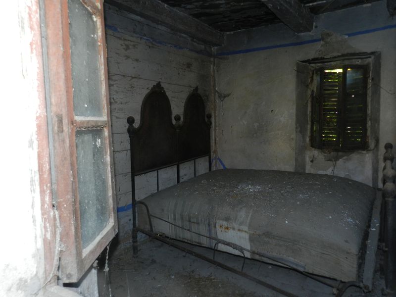 1606-PICCOLO-BORGO-ROCCAVERANOX.jpg