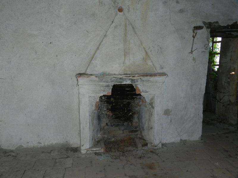 1606-PICCOLO-BORGO-ROCCAVERANOXX-2.jpg
