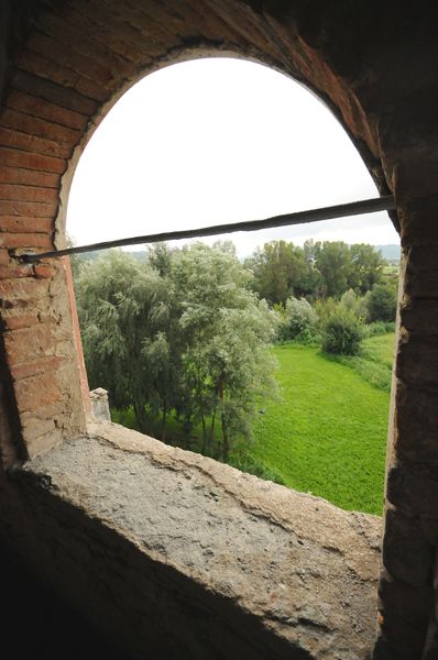 1639-BISTAGNO03.jpg