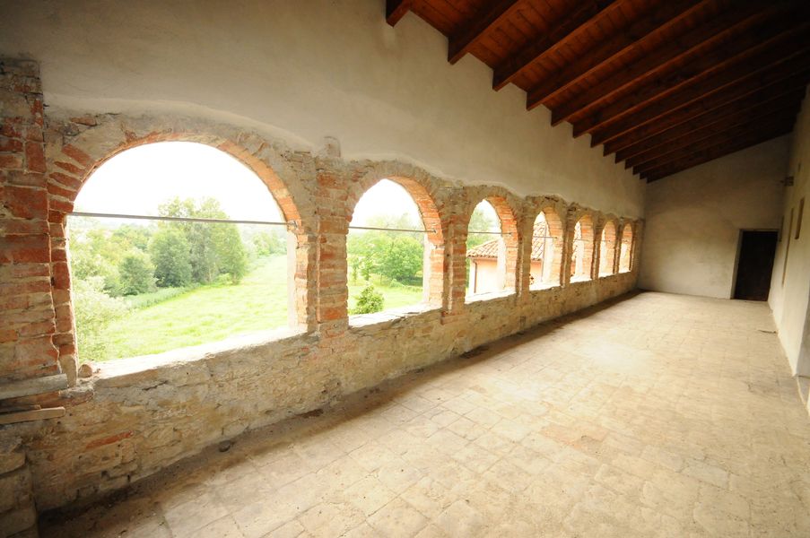 1639-BISTAGNO04.jpg