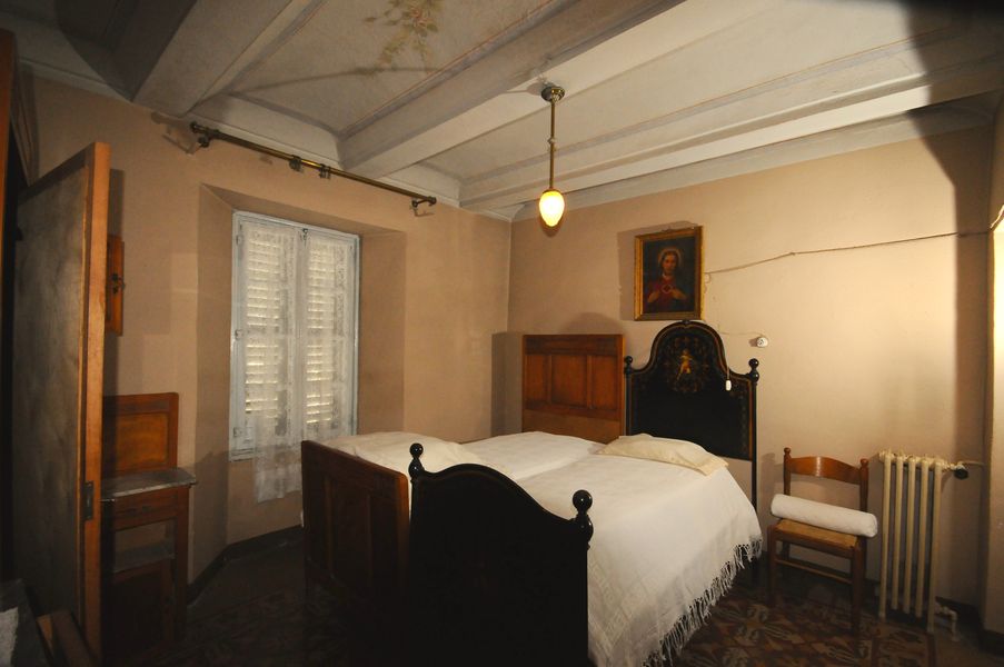 1639-BISTAGNO08.jpg
