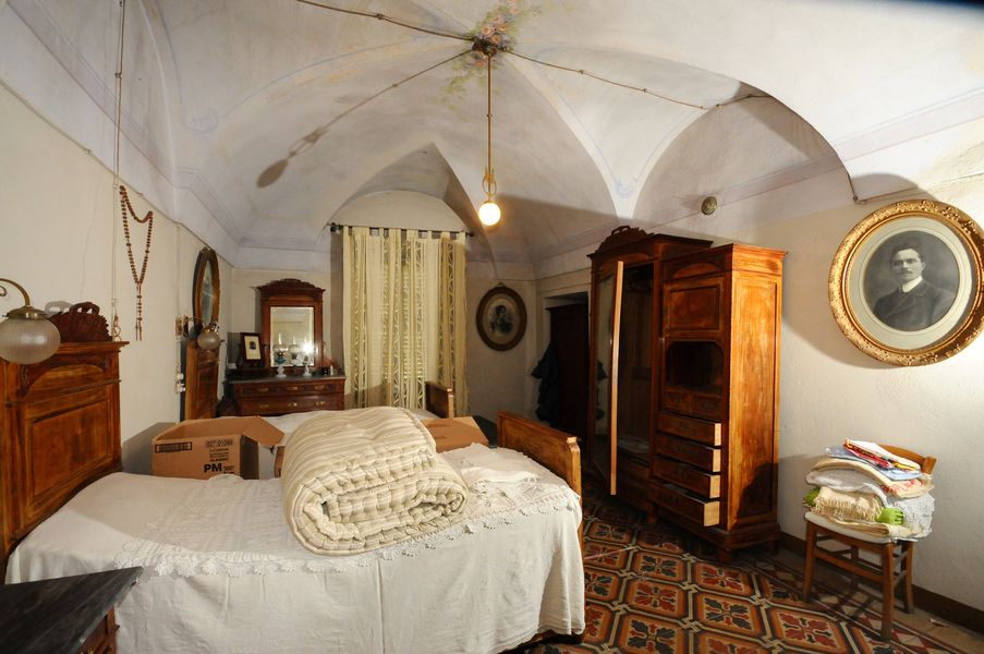 1639-BISTAGNO09.jpg