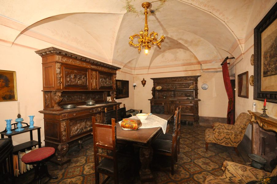 1639-BISTAGNO14.jpg