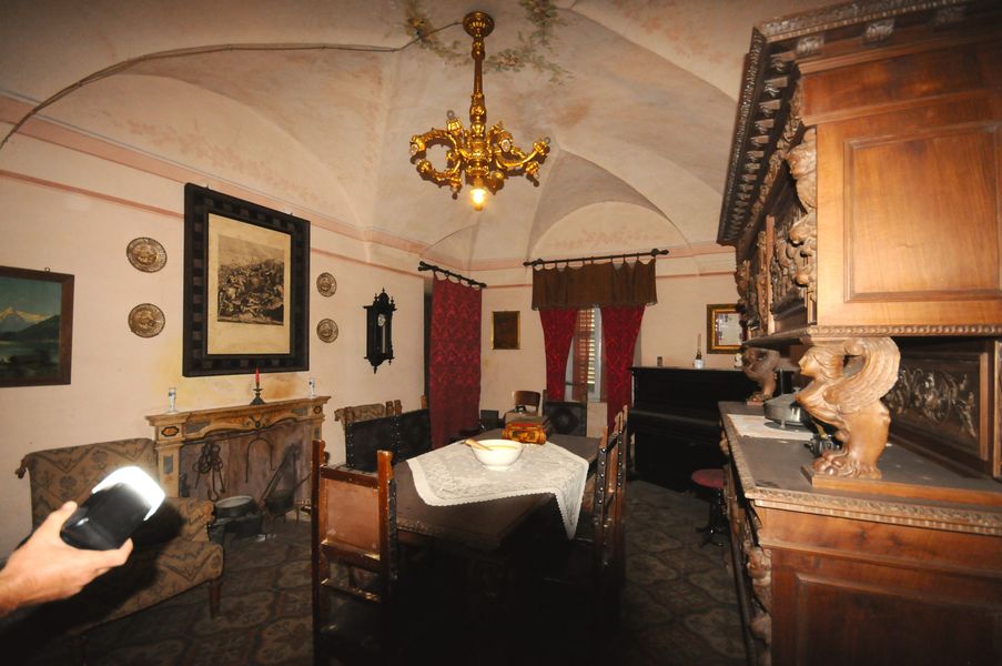 1639-BISTAGNO15.jpg