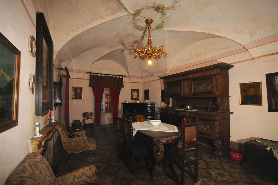 1639-BISTAGNO16.jpg
