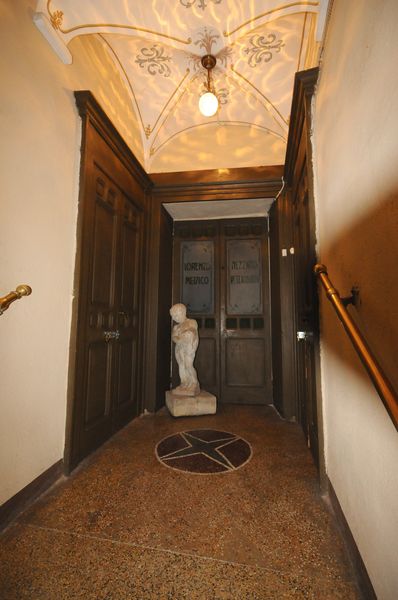 1639-BISTAGNO18.jpg