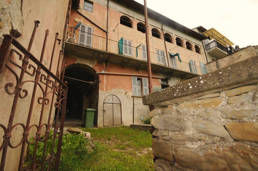 1639-BISTAGNO23.jpg