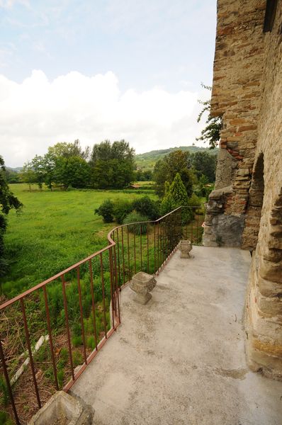 1639-BISTAGNO24.jpg