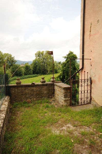 1639-BISTAGNO29.jpg