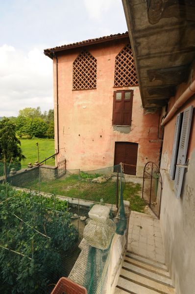 1639-BISTAGNO31.jpg