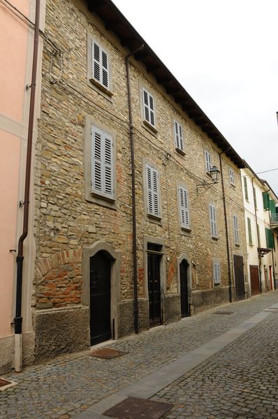 1639-BISTAGNO37.jpg