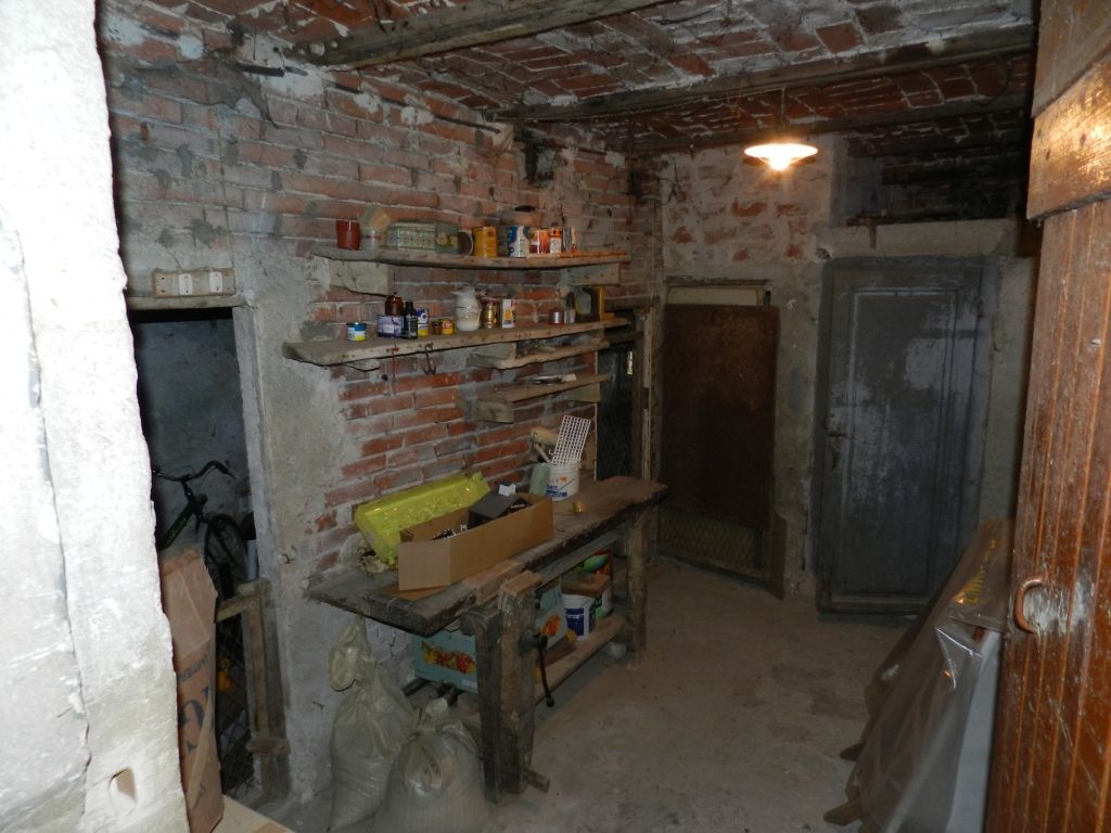 1641-lussito06.jpg