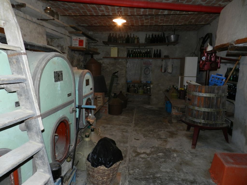 1641-lussito07.jpg