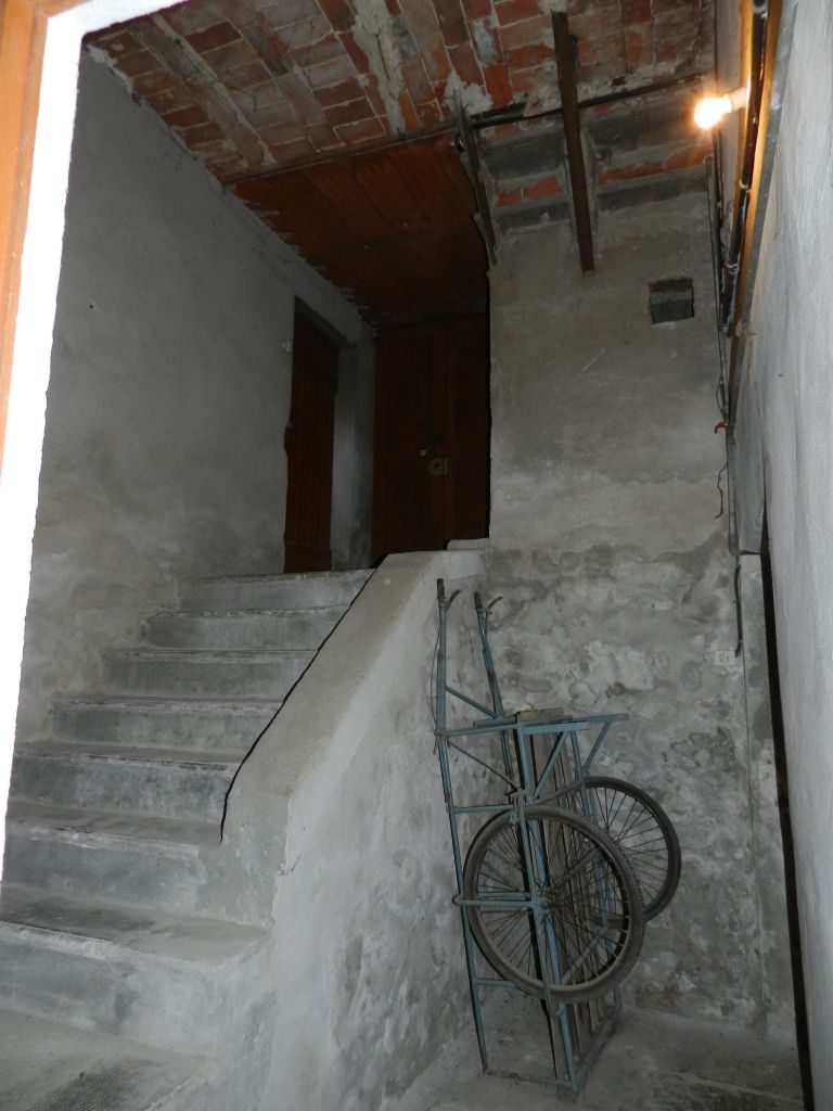 1641-lussito08.jpg