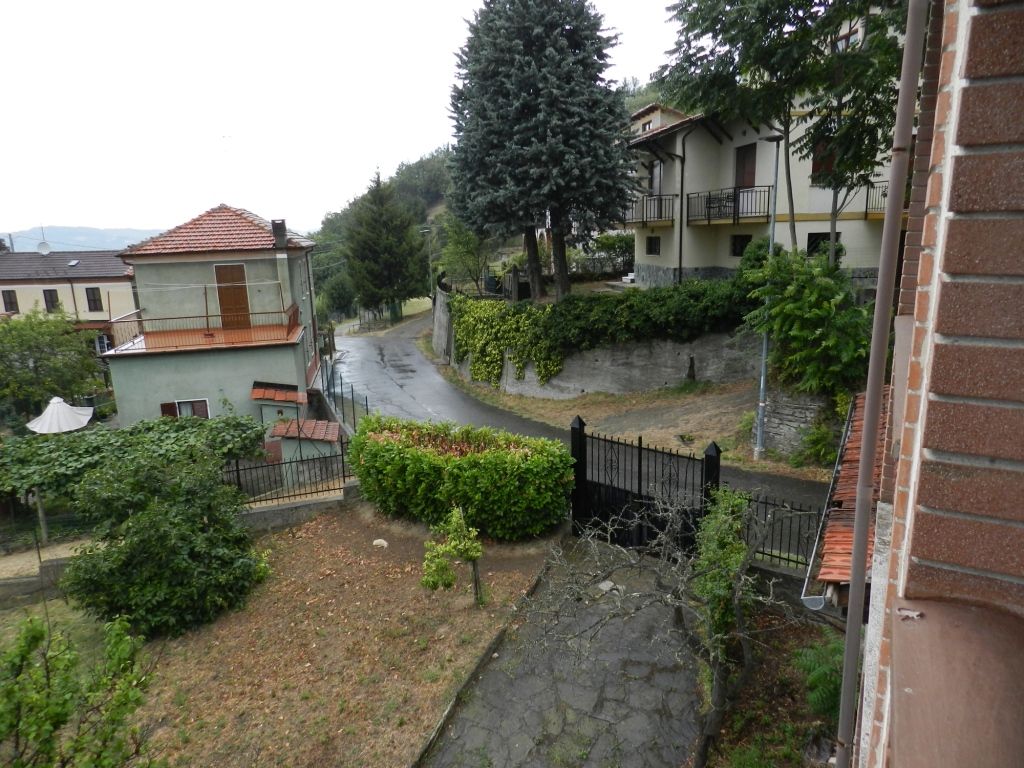 1641-lussito09.jpg
