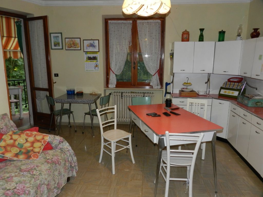 1641-lussito21.jpg