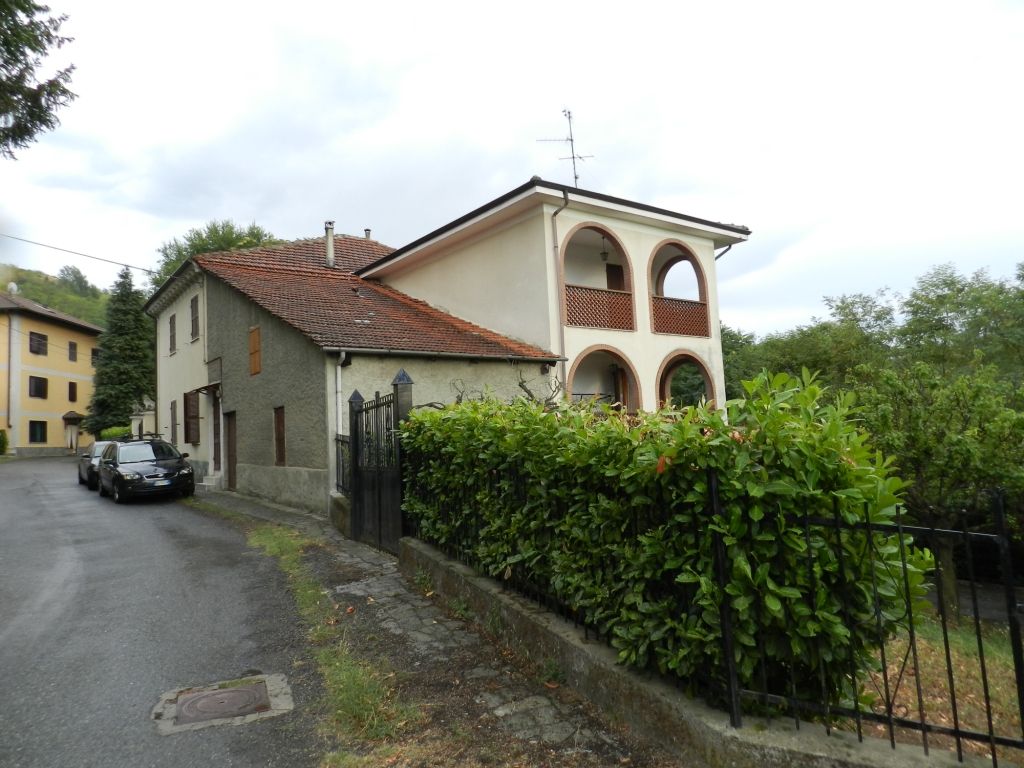 1641-lussito26.jpg