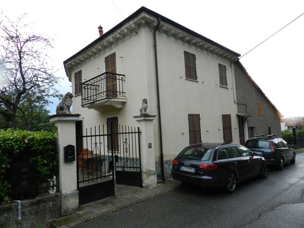 1641-lussito29.jpg