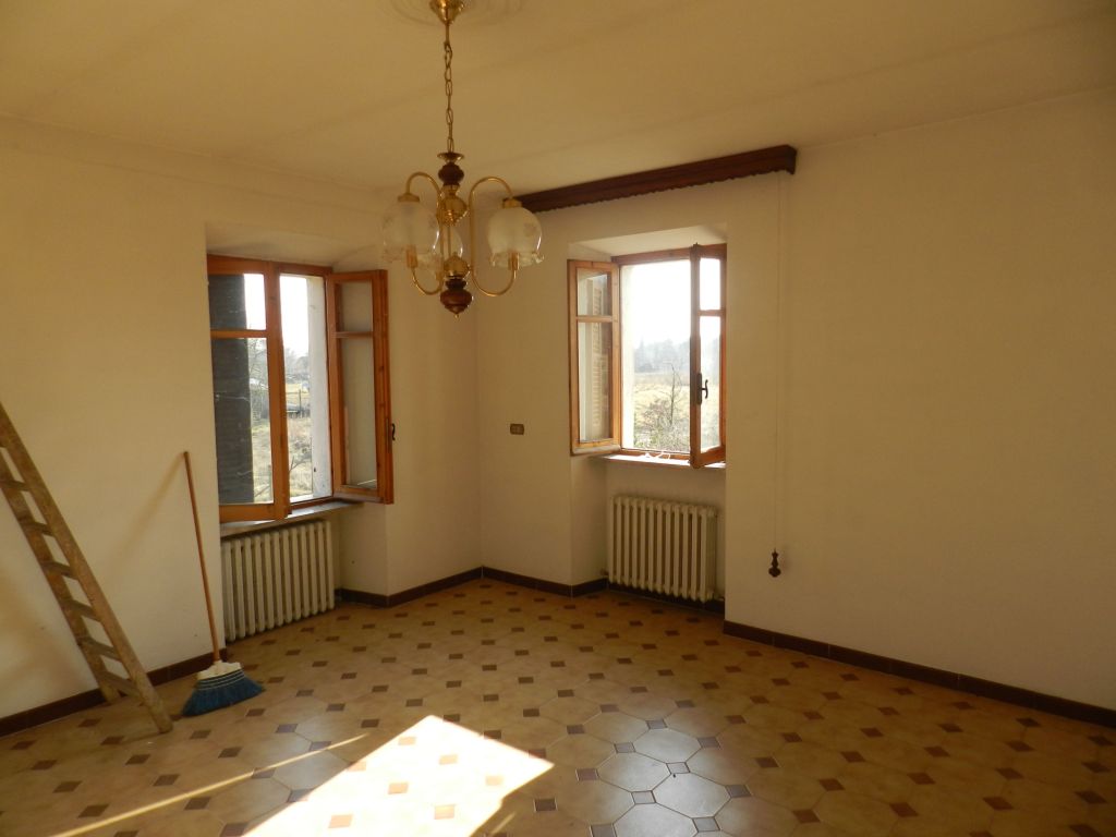 1701-CASSINE07.jpg
