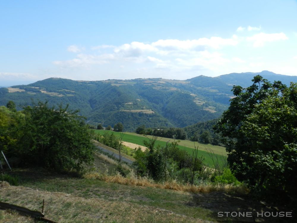 1702-vaglio-web4.jpg