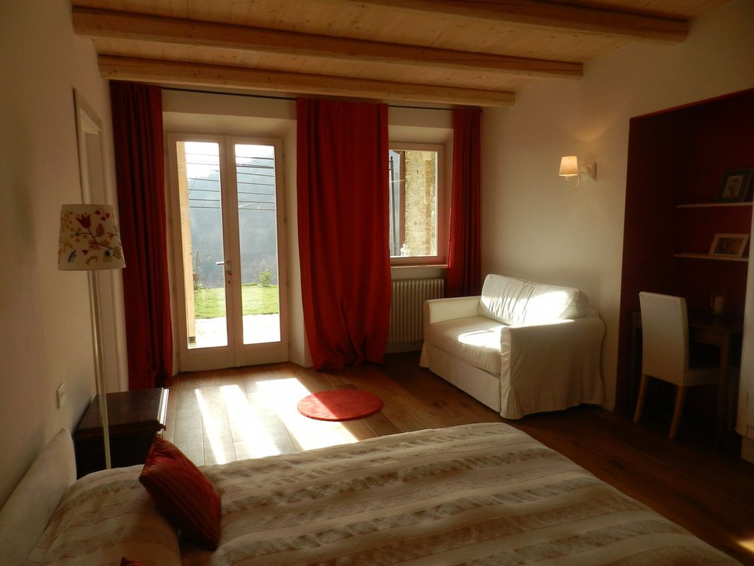 la-ginestra-07.jpg